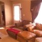 311 Fairdale Trace, Stockbridge, GA 30281 ID:13804036