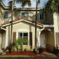 8401 NW 107th Ct # 6-36, Miami, FL 33178 ID:13811569