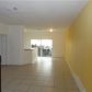 8401 NW 107th Ct # 6-36, Miami, FL 33178 ID:13811570