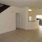 8401 NW 107th Ct # 6-36, Miami, FL 33178 ID:13811571