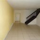 8401 NW 107th Ct # 6-36, Miami, FL 33178 ID:13811572