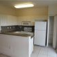 8401 NW 107th Ct # 6-36, Miami, FL 33178 ID:13811573