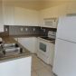 8401 NW 107th Ct # 6-36, Miami, FL 33178 ID:13811574