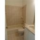 8401 NW 107th Ct # 6-36, Miami, FL 33178 ID:13811576