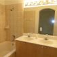 8401 NW 107th Ct # 6-36, Miami, FL 33178 ID:13811578