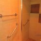 1965 S Ocean Dr # 2B, Hallandale, FL 33009 ID:13843200