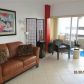 1965 S Ocean Dr # 2B, Hallandale, FL 33009 ID:13843203