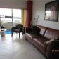 1965 S Ocean Dr # 2B, Hallandale, FL 33009 ID:13843204