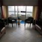 1965 S Ocean Dr # 2B, Hallandale, FL 33009 ID:13843205