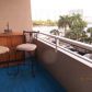 1965 S Ocean Dr # 2B, Hallandale, FL 33009 ID:13843206