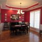 254 Brooke Chase, Dallas, GA 30157 ID:13880647