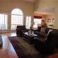 254 Brooke Chase, Dallas, GA 30157 ID:13880648