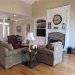 254 Brooke Chase, Dallas, GA 30157 ID:13880649