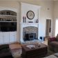 254 Brooke Chase, Dallas, GA 30157 ID:13880650