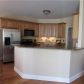 254 Brooke Chase, Dallas, GA 30157 ID:13880652