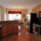 254 Brooke Chase, Dallas, GA 30157 ID:13880654