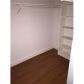 1080 94th St # 308, Miami Beach, FL 33154 ID:13895502