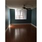 1080 94th St # 308, Miami Beach, FL 33154 ID:13895503