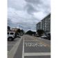 1080 94th St # 308, Miami Beach, FL 33154 ID:13895506