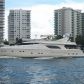 1000 Parkview Dr # 414, Hallandale, FL 33009 ID:13844106