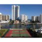 1000 Parkview Dr # 414, Hallandale, FL 33009 ID:13844109