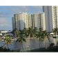 1000 Parkview Dr # 414, Hallandale, FL 33009 ID:13844110