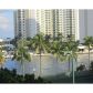 1000 Parkview Dr # 414, Hallandale, FL 33009 ID:13844111