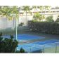 1000 Parkview Dr # 414, Hallandale, FL 33009 ID:13844112