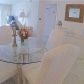 1950 S Ocean Dr # 4D, Hallandale, FL 33009 ID:13844306