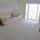 1950 S Ocean Dr # 4D, Hallandale, FL 33009 ID:13844308