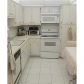 1950 S Ocean Dr # 4D, Hallandale, FL 33009 ID:13844309