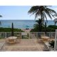 1950 S Ocean Dr # 4D, Hallandale, FL 33009 ID:13844314