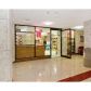 1950 S Ocean Dr # 4D, Hallandale, FL 33009 ID:13844315