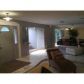 5015 Van Buren St, Hollywood, FL 33021 ID:13855665