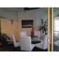 5015 Van Buren St, Hollywood, FL 33021 ID:13855672