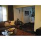 5015 Van Buren St, Hollywood, FL 33021 ID:13855673