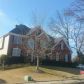 2125 Turtle Creek Way, Lawrenceville, GA 30043 ID:13882537