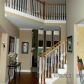 2125 Turtle Creek Way, Lawrenceville, GA 30043 ID:13882538