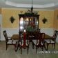 2125 Turtle Creek Way, Lawrenceville, GA 30043 ID:13882539