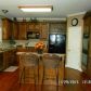 2125 Turtle Creek Way, Lawrenceville, GA 30043 ID:13882540