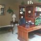 2125 Turtle Creek Way, Lawrenceville, GA 30043 ID:13882541