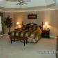 2125 Turtle Creek Way, Lawrenceville, GA 30043 ID:13882542