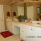 2125 Turtle Creek Way, Lawrenceville, GA 30043 ID:13882543