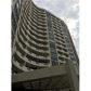 3180 S Ocean Dr # 1006, Hallandale, FL 33009 ID:13885282