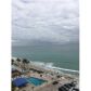 3180 S Ocean Dr # 1006, Hallandale, FL 33009 ID:13885283