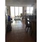 3180 S Ocean Dr # 1006, Hallandale, FL 33009 ID:13885285