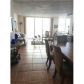 3180 S Ocean Dr # 1006, Hallandale, FL 33009 ID:13885286