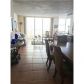 3180 S Ocean Dr # 1006, Hallandale, FL 33009 ID:13885287