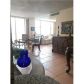 3180 S Ocean Dr # 1006, Hallandale, FL 33009 ID:13885288