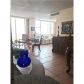 3180 S Ocean Dr # 1006, Hallandale, FL 33009 ID:13885289